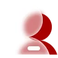 upload/20241104161817.png